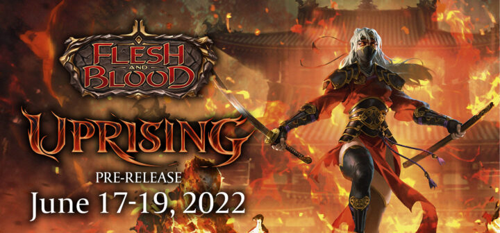 UPR PRE-RELEASE EMAIL SIGNATURE IMAGE