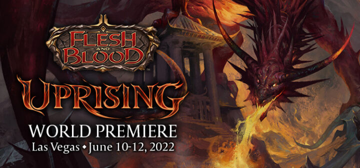 UPR WP Las Vegas Email