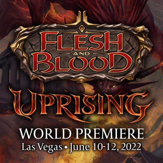 UPR WP Las Vegas FB Square