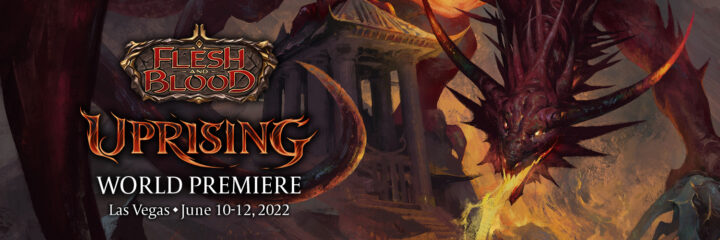 UPR WP Las Vegas Twitter