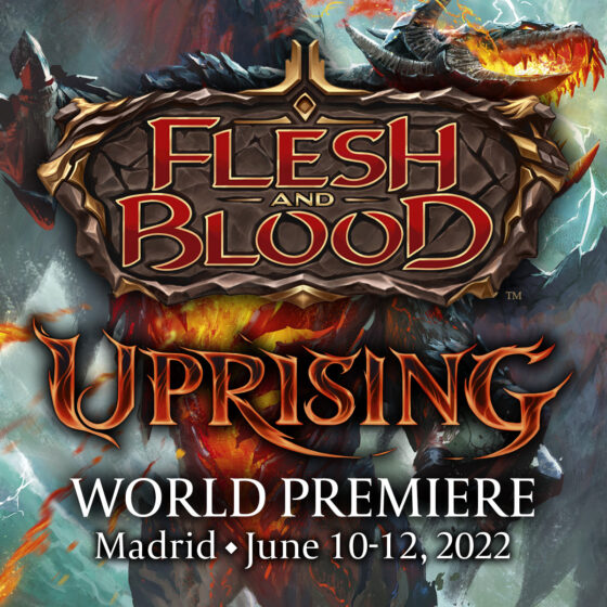 UPR WP Madrid FB Square