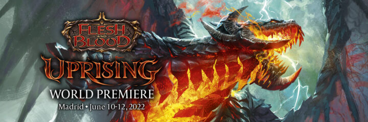 UPR WP Madrid Twitter