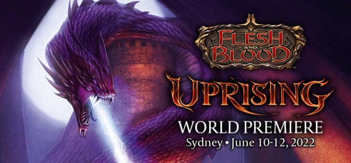 UPR WP Sydney Email