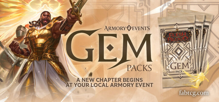 GEM PACK 4 EMAIL