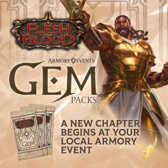 GEM PACK 4 SOCIAL