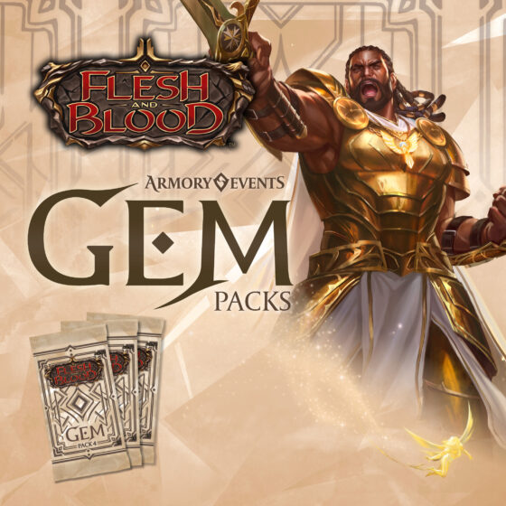 GEM PACK 4 SOCIAL (DATELESS)