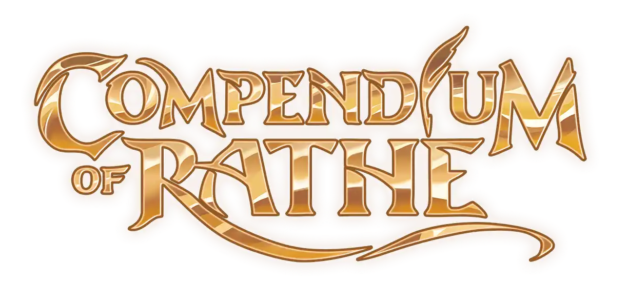 レイス英雄譚 - フレッシュ＆ブラッドTCG