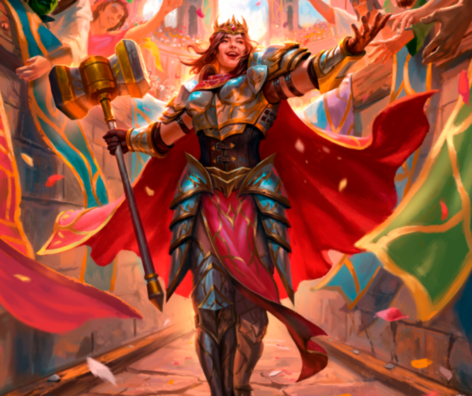 国別選手権2026：日本大会 - Flesh and Blood TCG