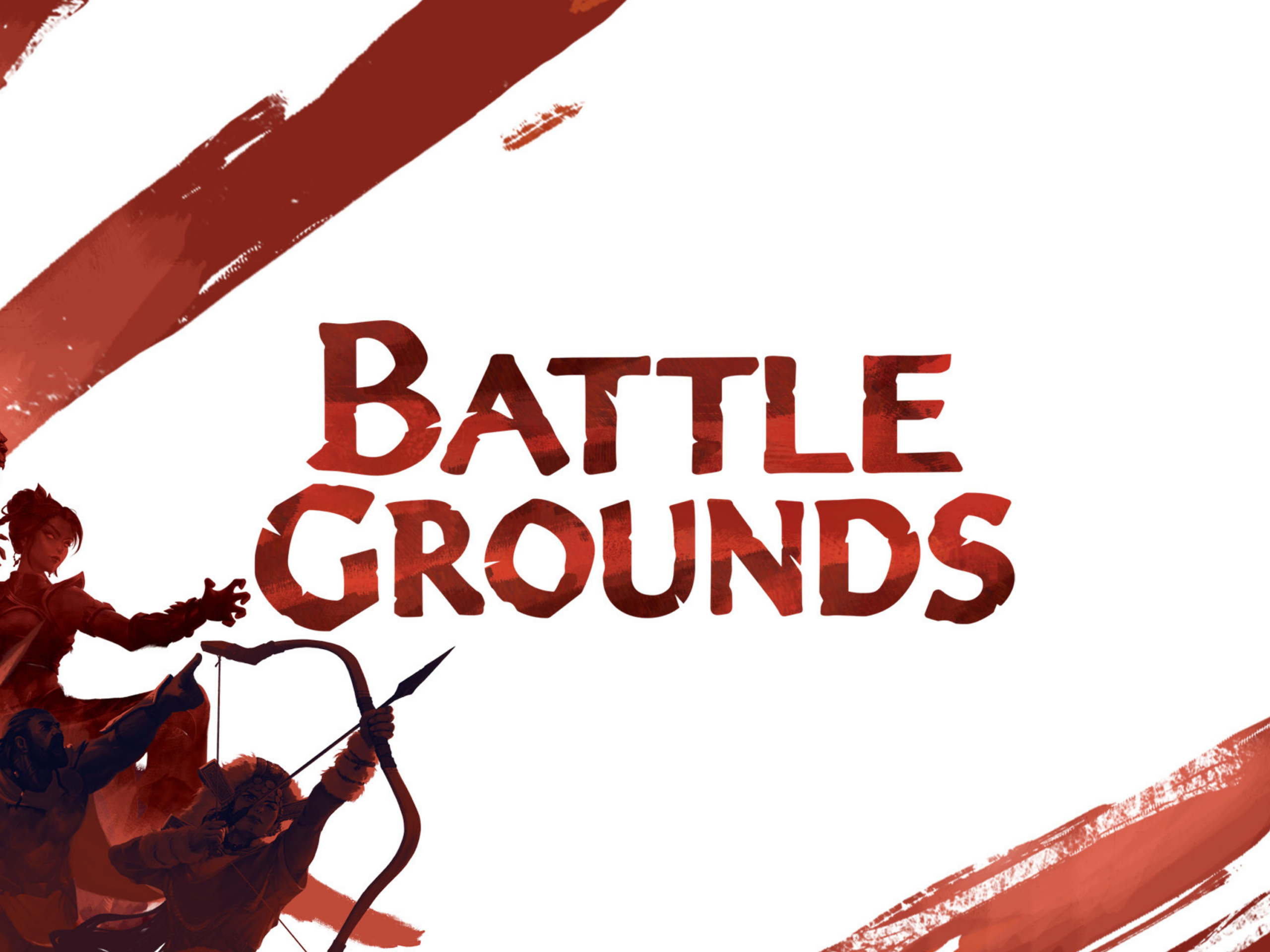 小売店ニュース - フレッシュ＆ブラッドTCG