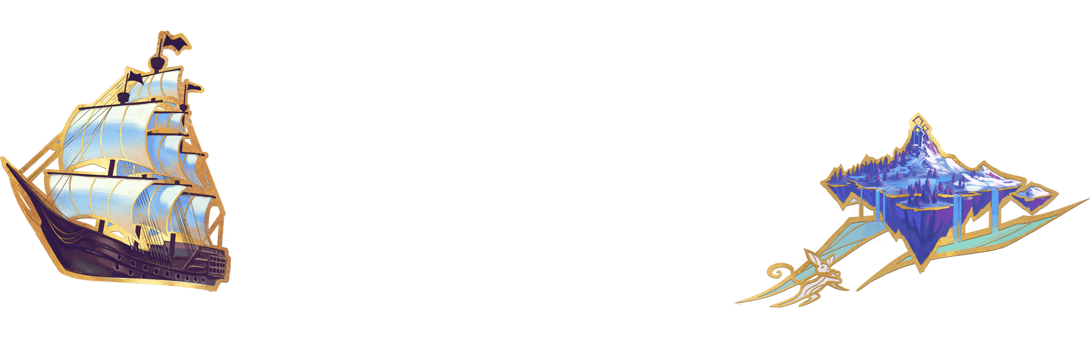 レイス英雄譚 - フレッシュ＆ブラッドTCG