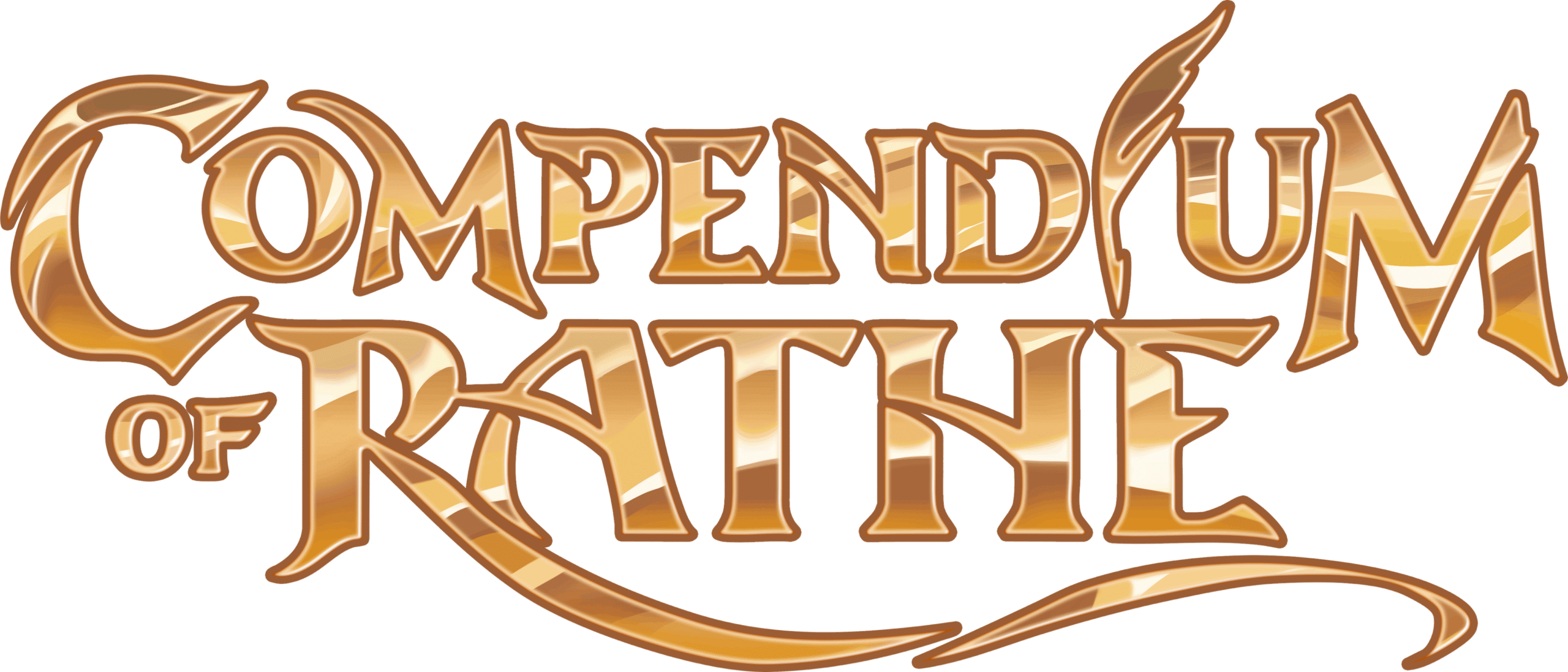 レイス英雄譚 - フレッシュ＆ブラッドTCG