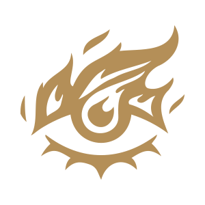 Blaze - Flesh and Blood TCG