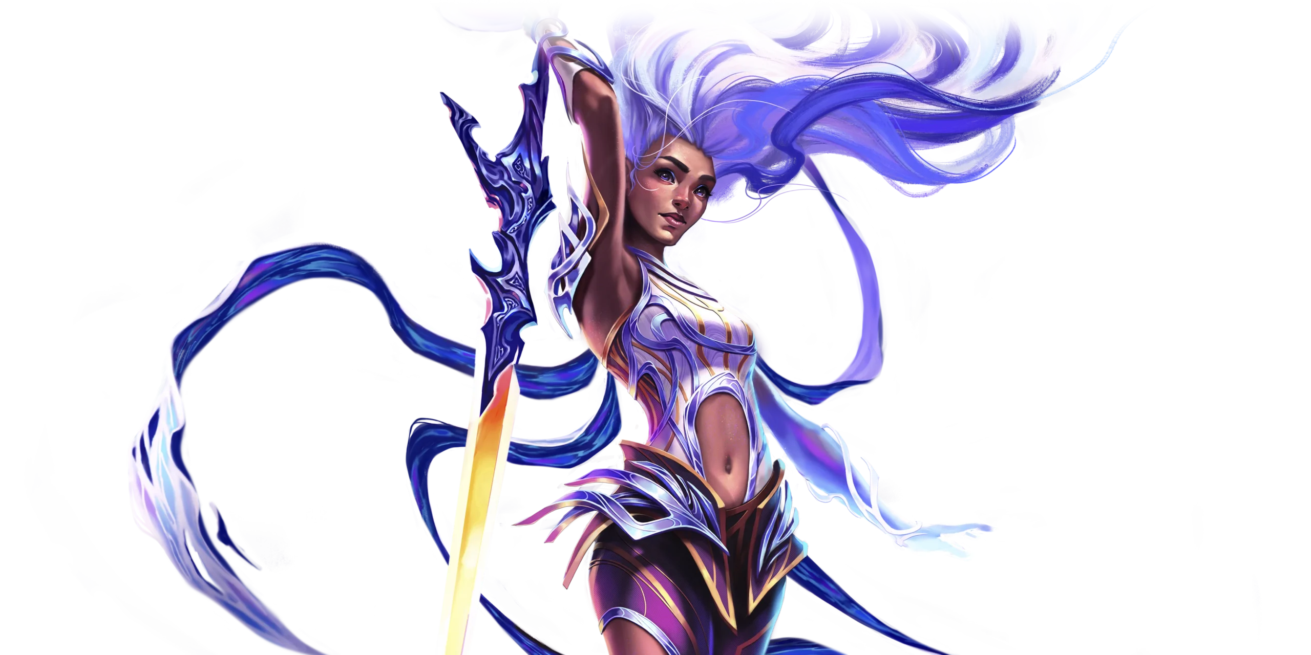 Aurora