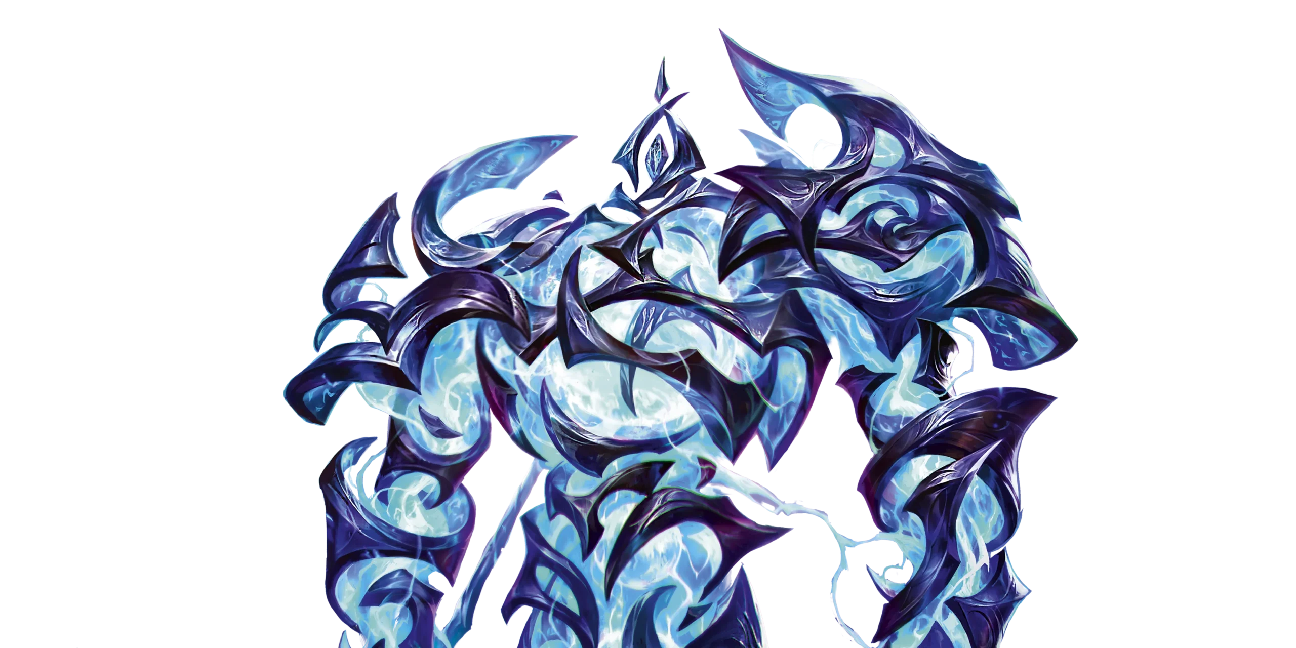 Oscilio
