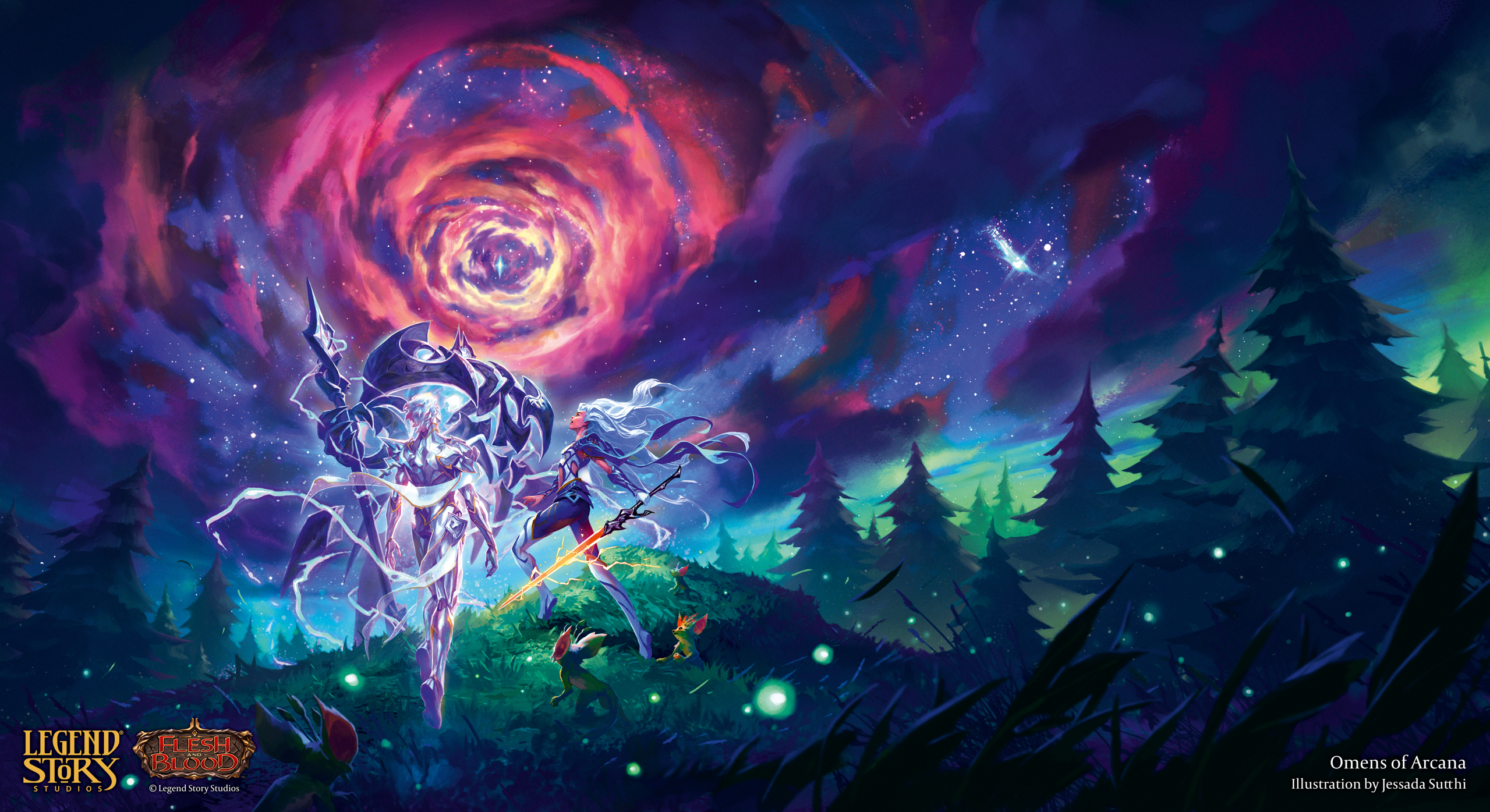 OMN_art_sig_Omens-of-Arcana-1.jpg