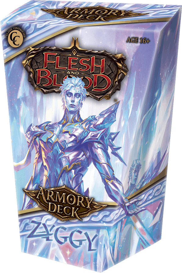 Flesh and blood 日本語 古きものの呼び声 3枚セット 第三紀の凶兆 - フレッシュ＆ブラッドTCG