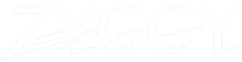 第三紀の凶兆 - フレッシュ＆ブラッドTCG