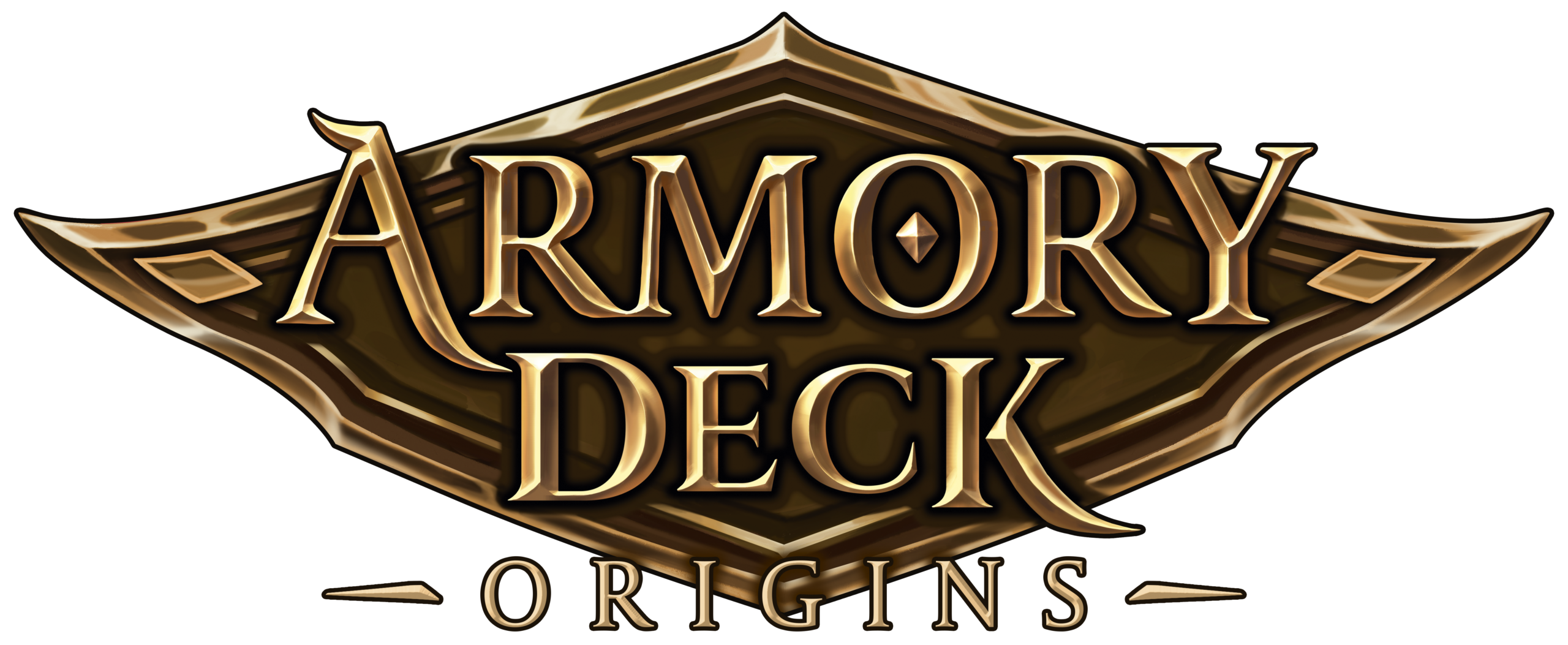 Armory Deck Origins: Hala Marketing Assets - フレッシュ＆ブラッドTCG