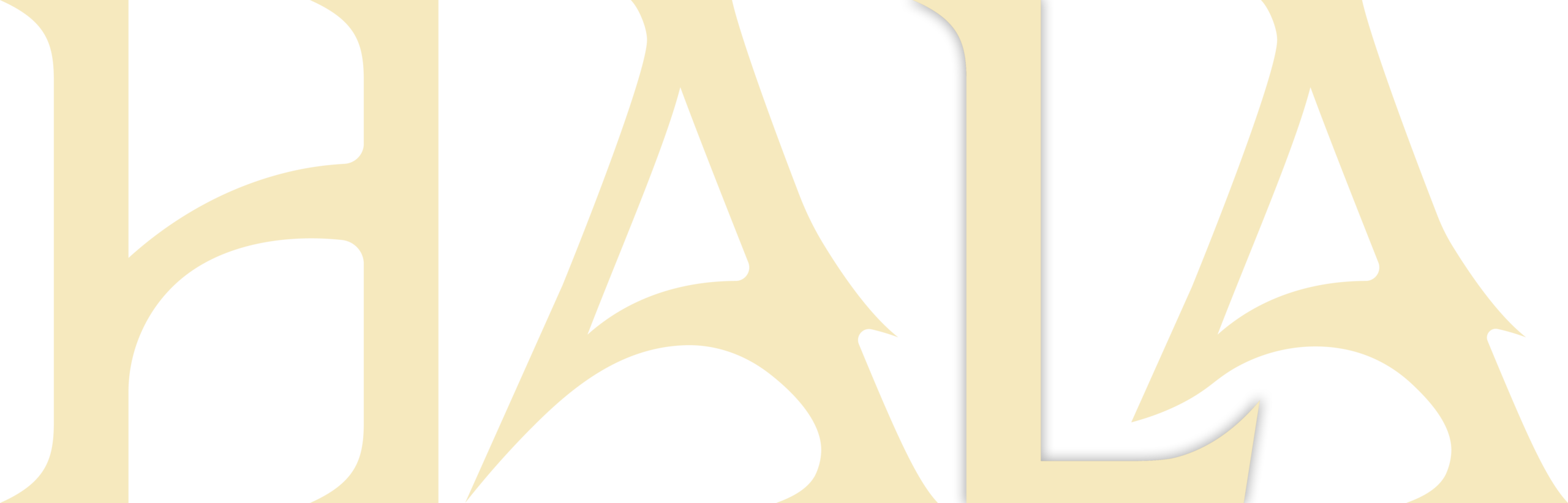 ★全て本格構築★ ハイレア構築 5デッキ 引退品 バラ売可 千円ずつ値下げ Armory Deck Origins: Hala Marketing Assets - フレッシュ＆ブラッドTCG