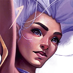 Aurora, Legacy of Tempest