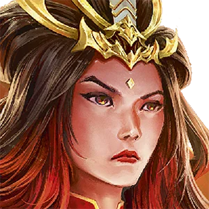 Blaze, Firemind