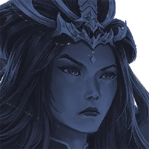 Blaze, Firemind