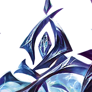Oscilio, Forked Continuum