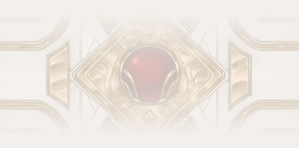 マスタリーパック：戦士 - フレッシュ＆ブラッドTCG