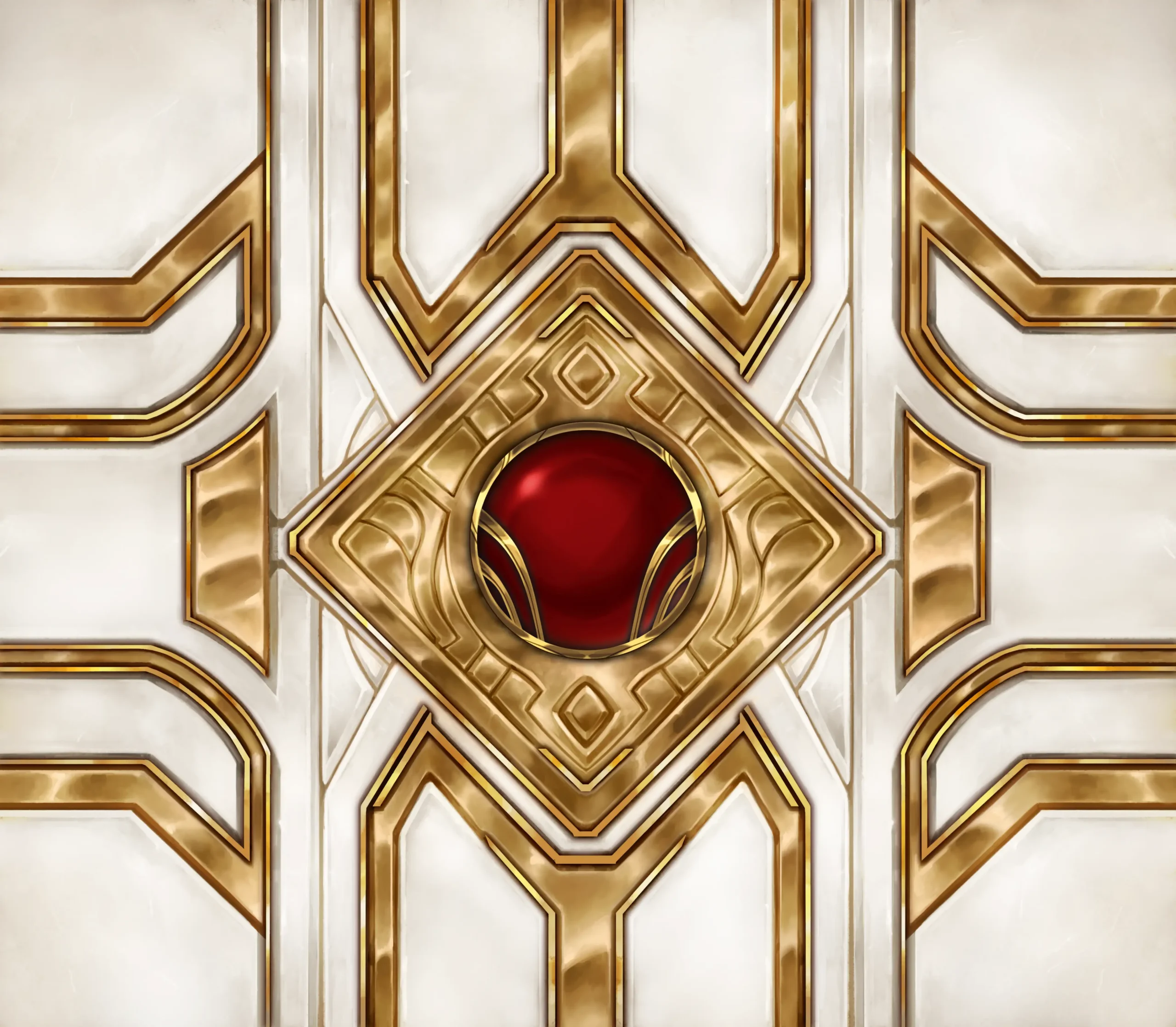 マスタリーパック：戦士 - Flesh and Blood TCG