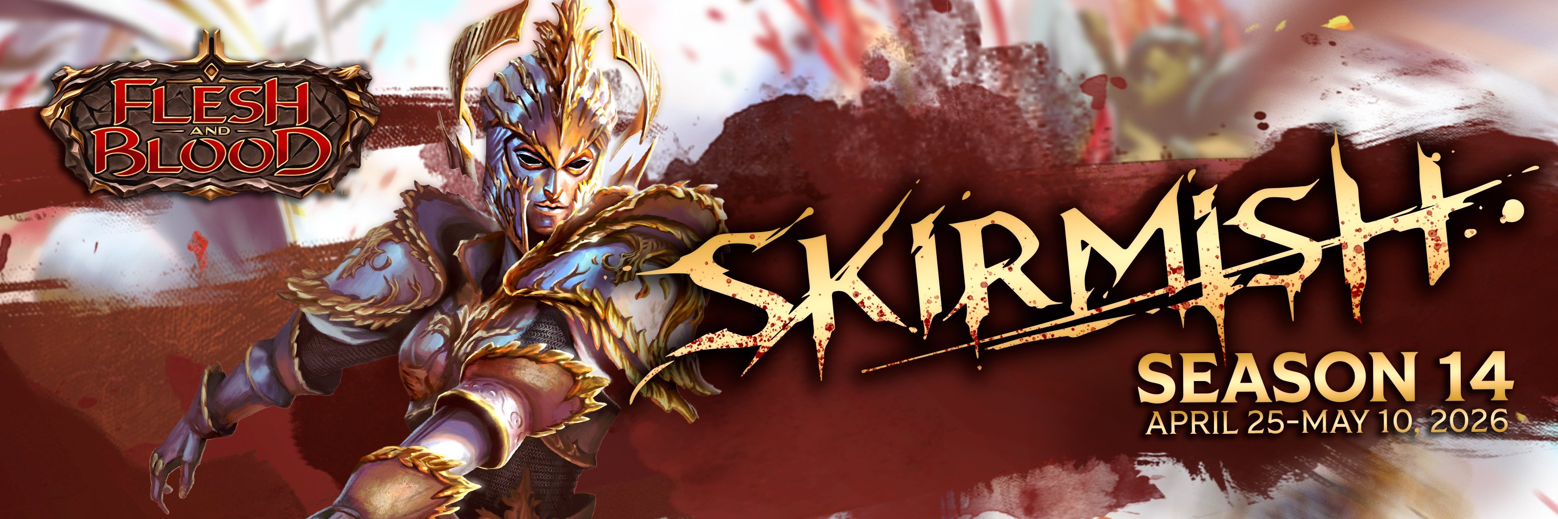 skirmish14_marketing_TWT_BAN1.jpg