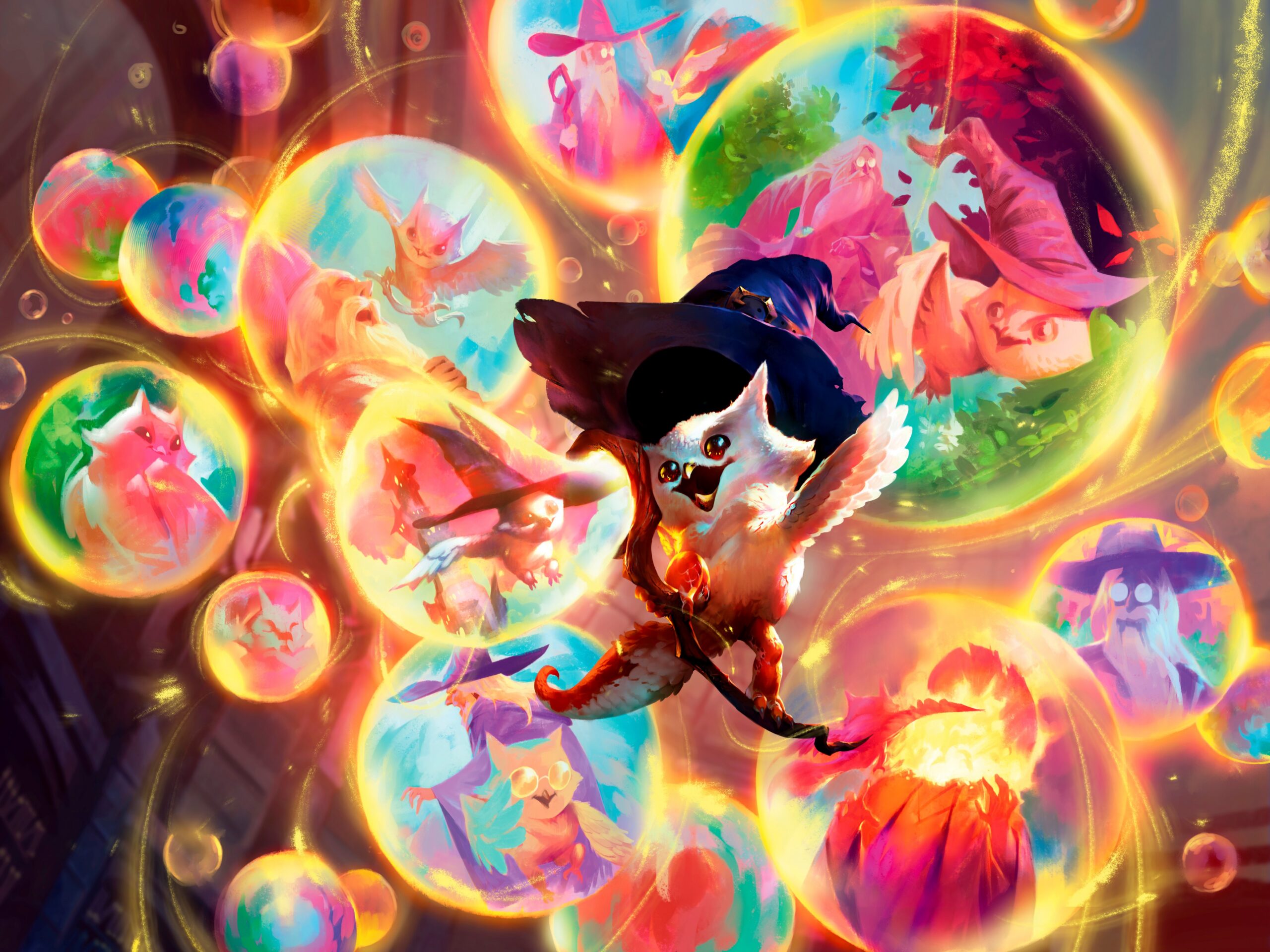 Where to Watch Pro Tour: Yokohama - Flesh and Blood TCG