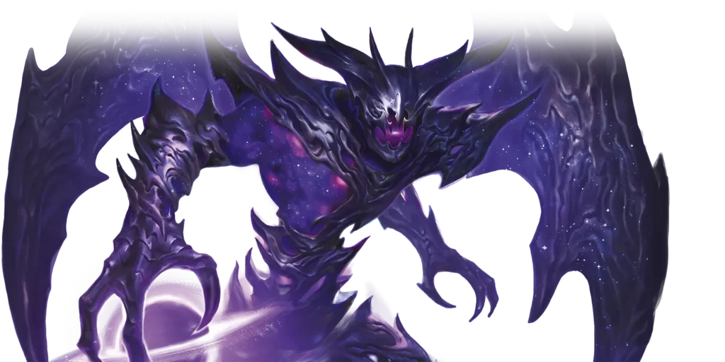 ヒーロー Archive - Flesh and Blood TCG