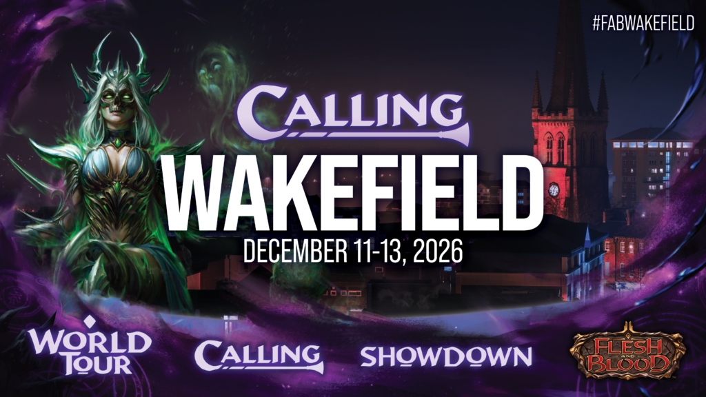WT_WAKEFIELD_Stream1-1024x576.png