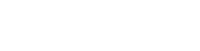 shop on tcgplayer logo