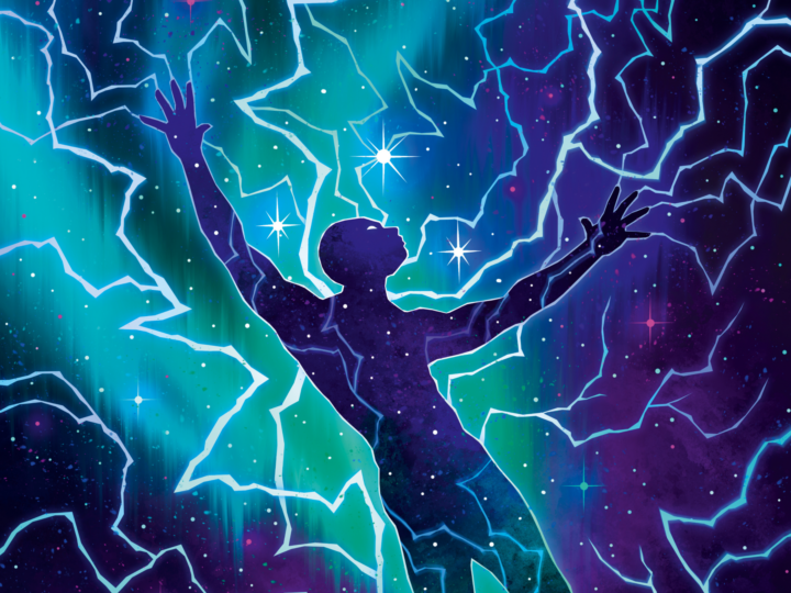 Pro Draft Guide: Omens of the Third Age