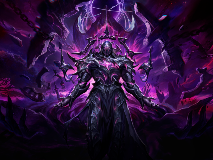 フレッシュ＆ブラッドTCG