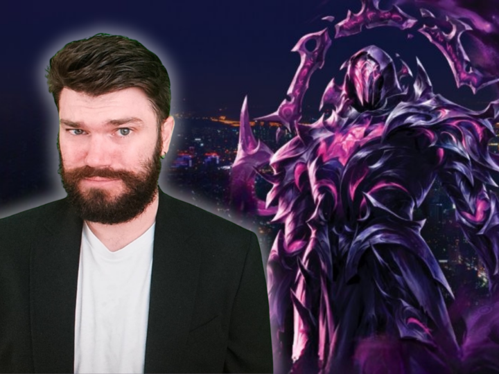 World Tour Weekly