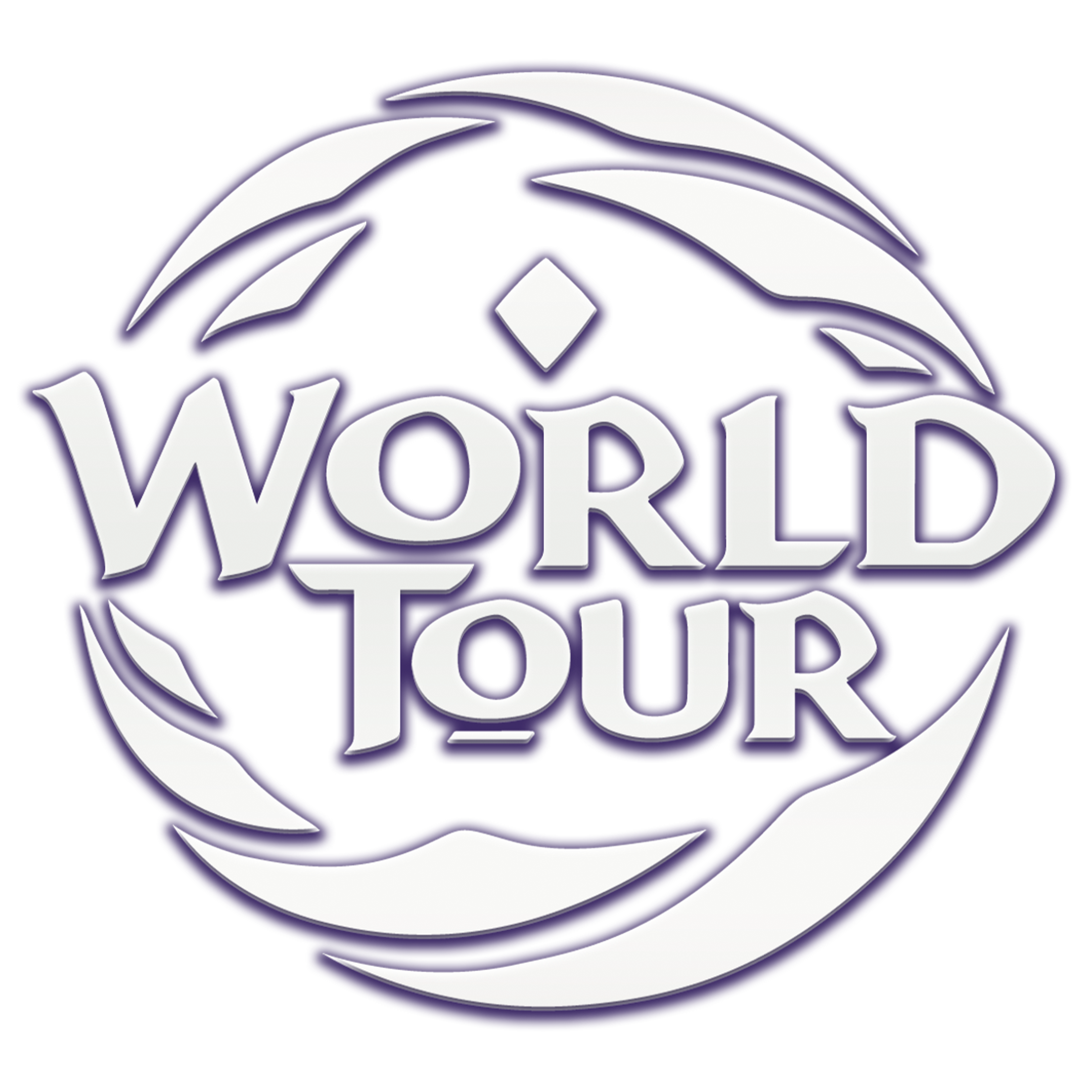 Flesh and Blood World Tour - Flesh and Blood TCG