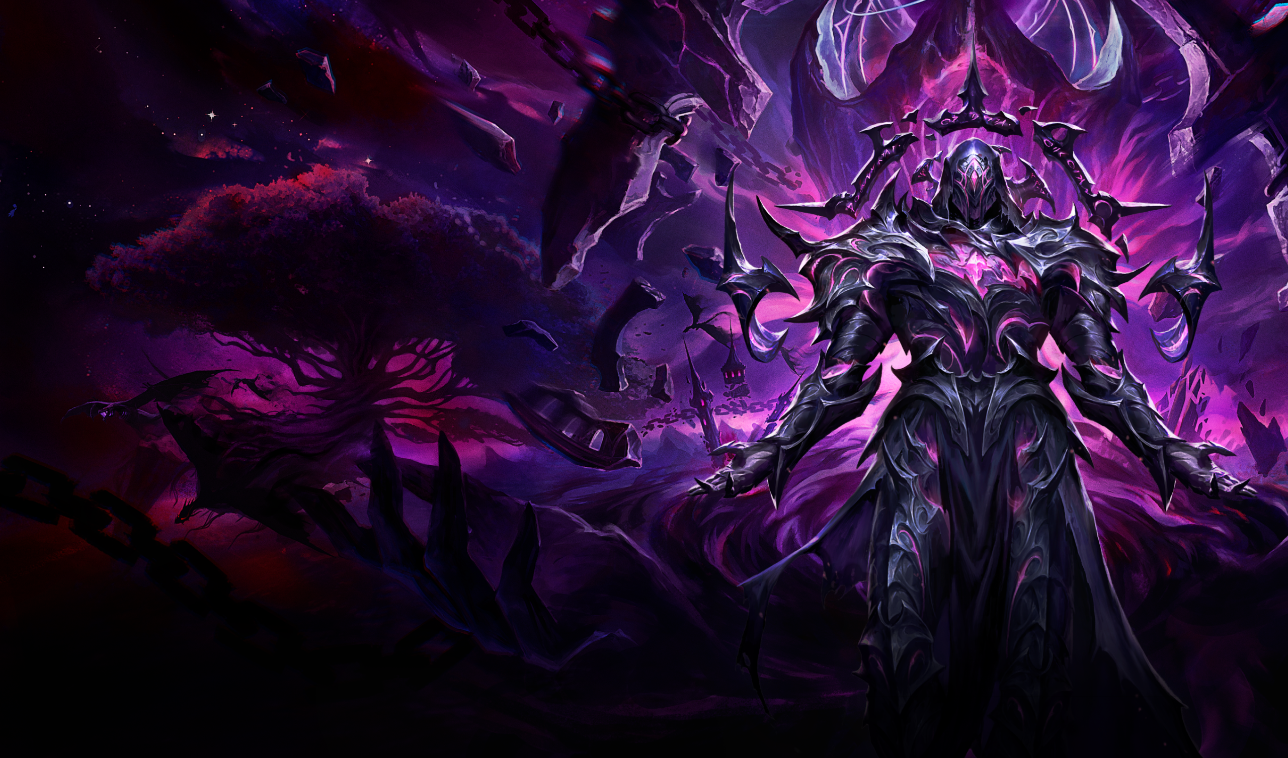 Flesh and Blood TCG