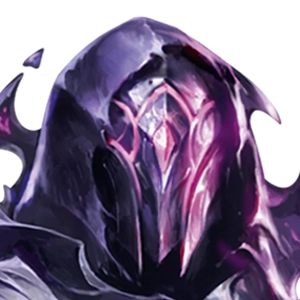 Viserai, the Forsaken
