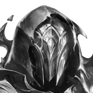 Viserai, the Forsaken