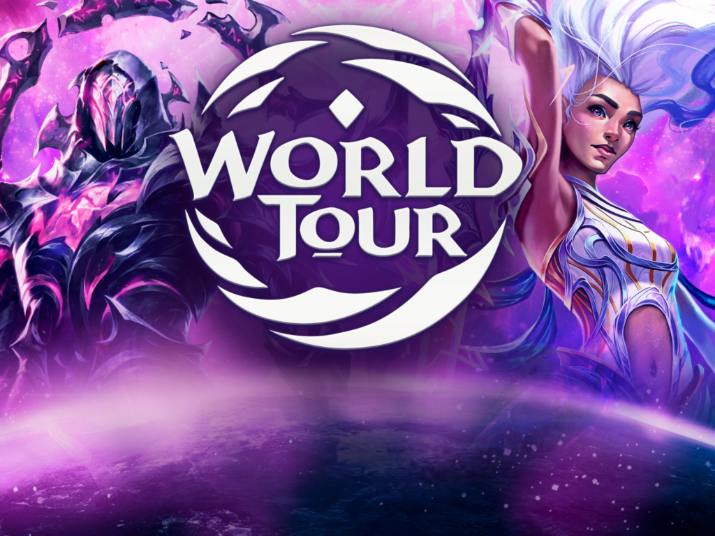 world-tour-article-cover-