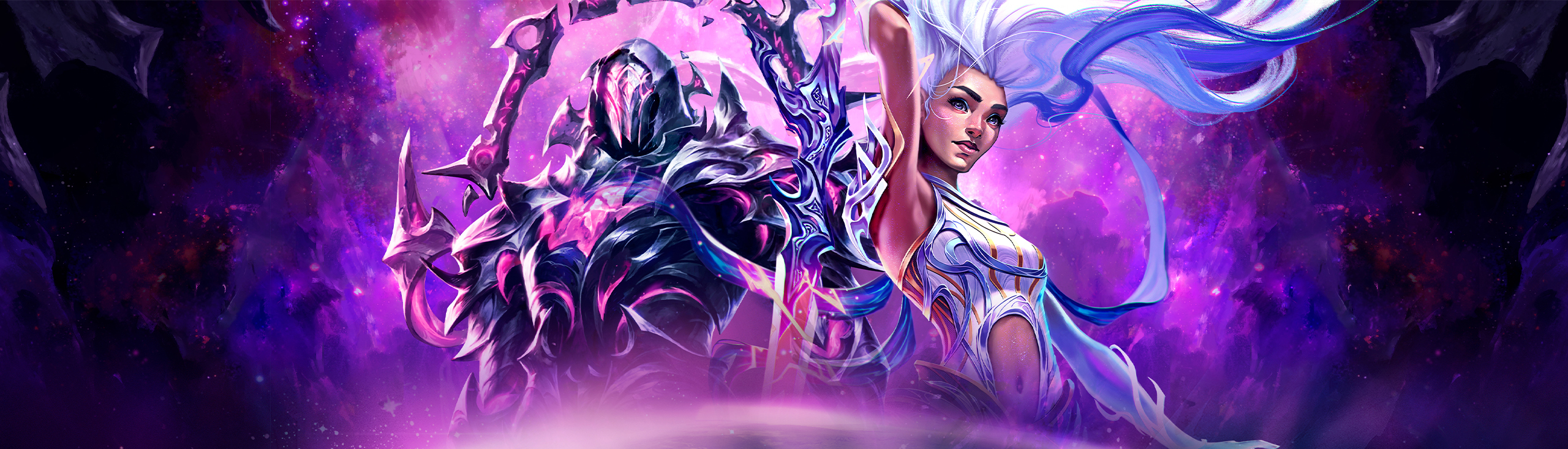 Flesh and Blood World Tour - Flesh and Blood TCG