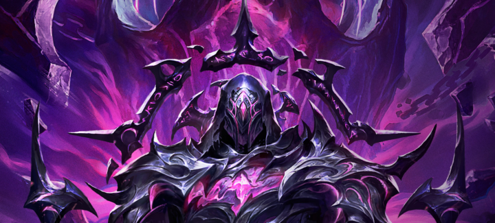 フレッシュ＆ブラッドTCG