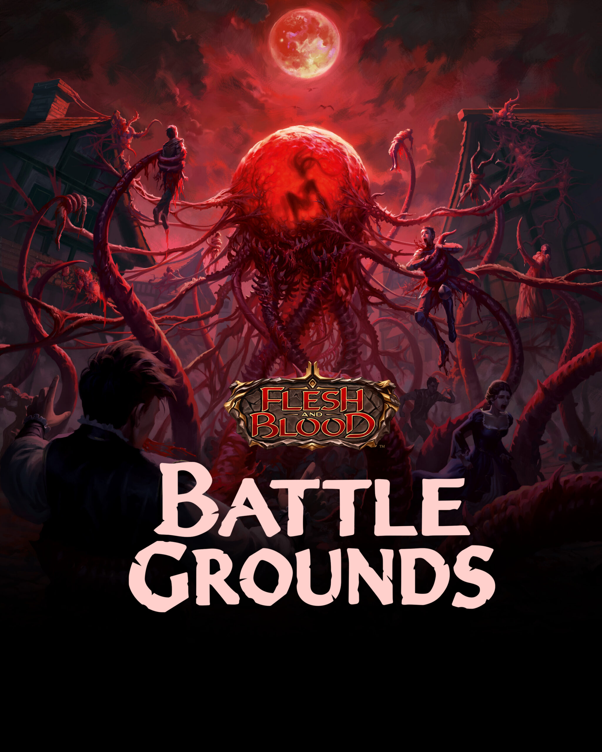 BATTLEGROUNDS-IAR-Social-Media