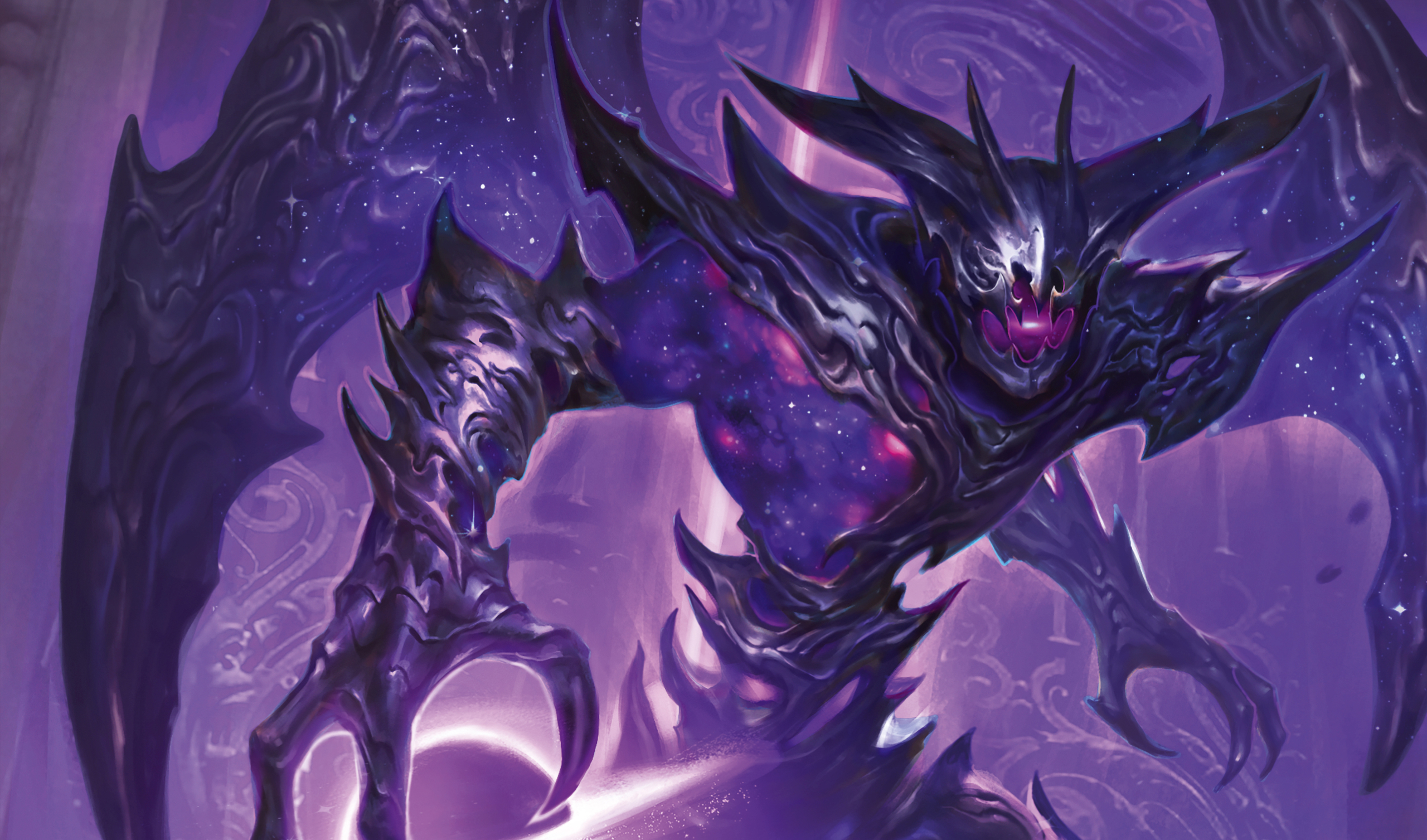 Flesh and Blood TCG