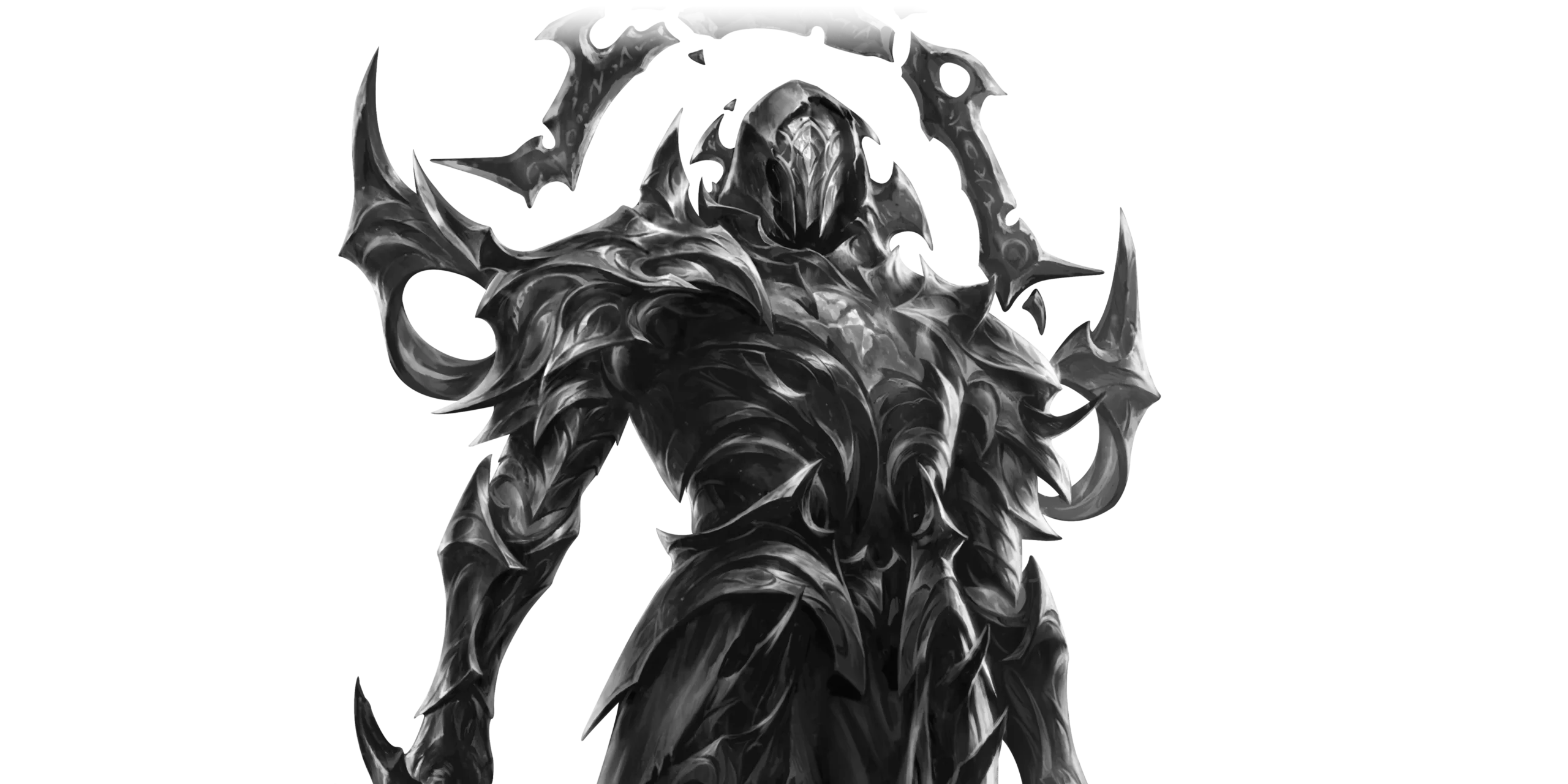 Viserai
