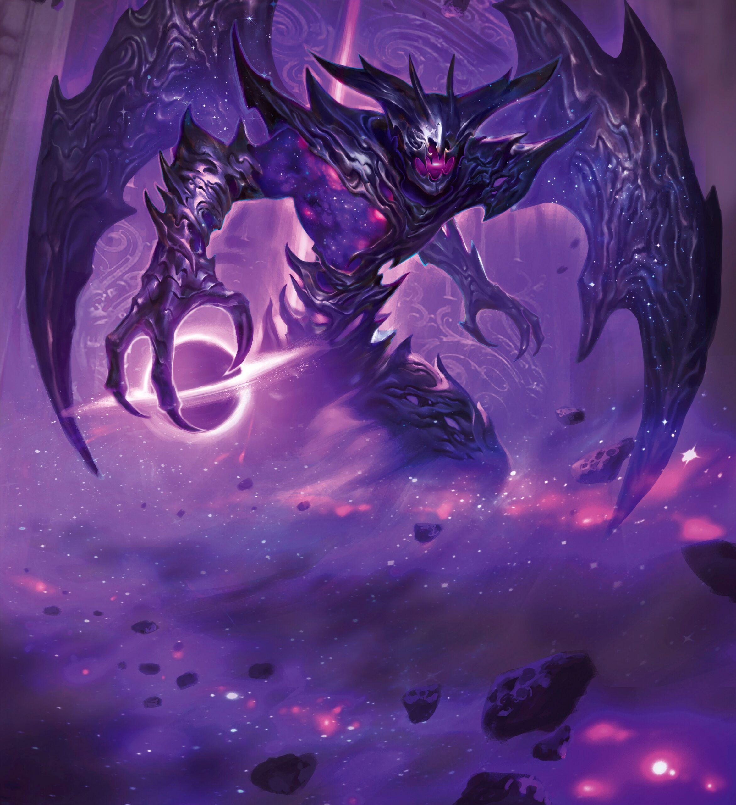 fab引退品　詳細は説明欄に　一部追加 フレッシュ＆ブラッドTCG