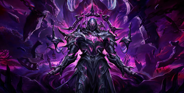 Marketing Assets - フレッシュ＆ブラッドTCG