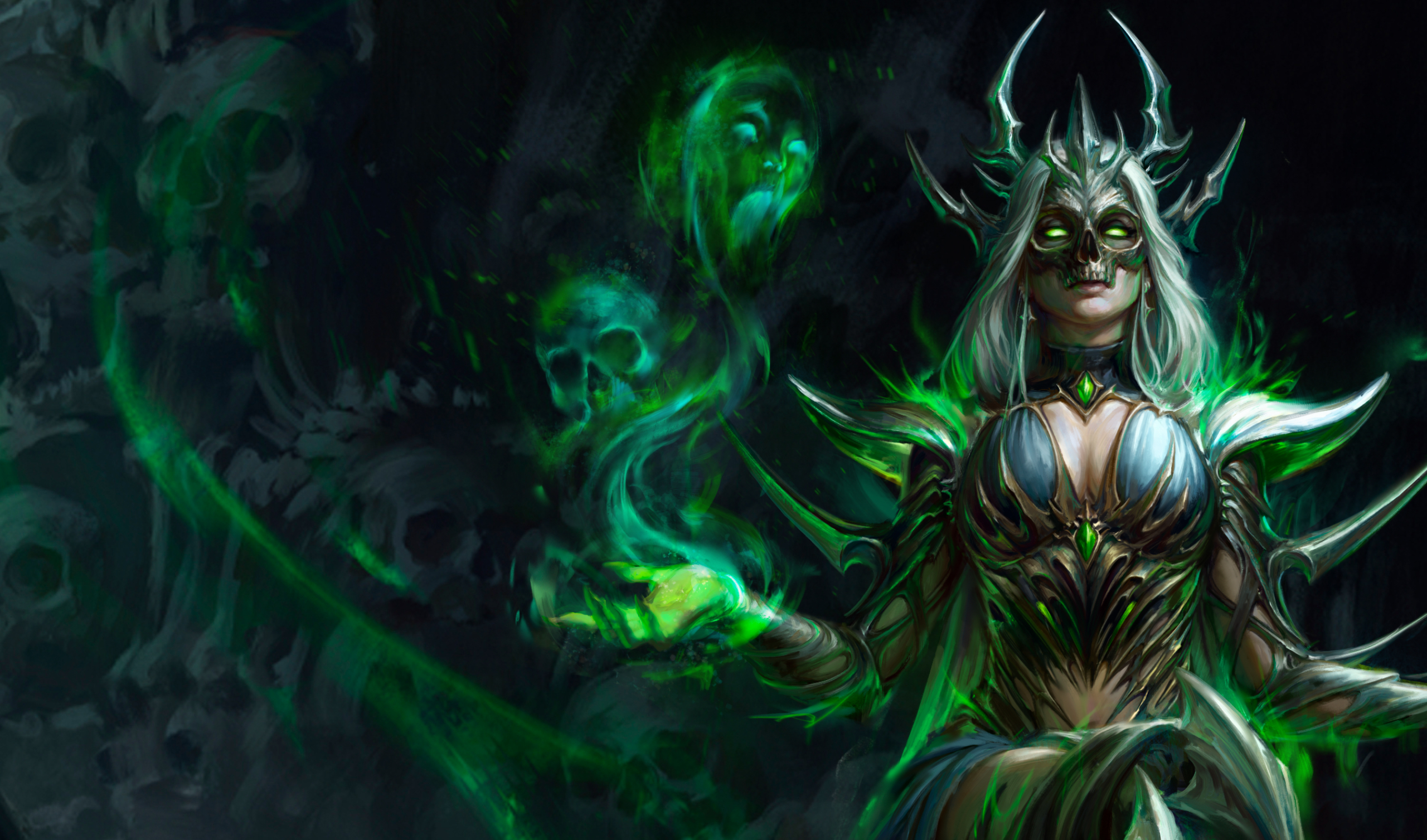 Flesh and Blood TCG